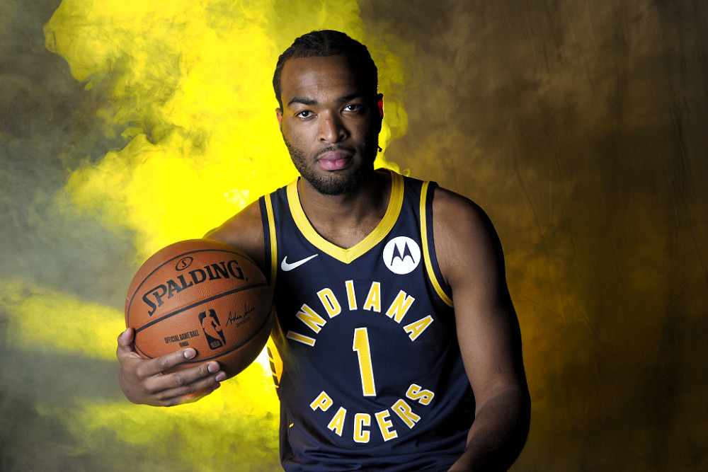 与此同时 与此同时