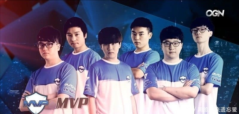 到最后时刻 到最后时刻