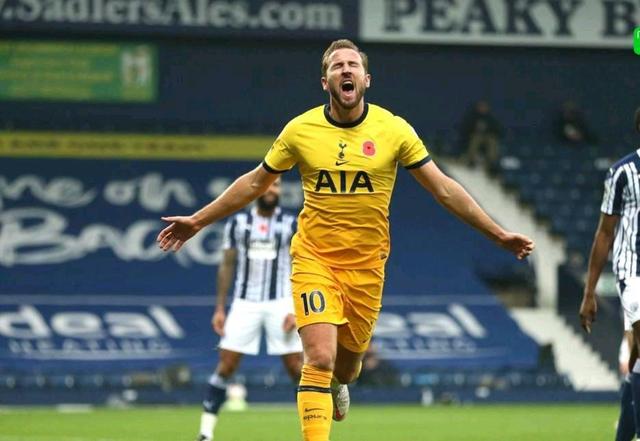 的联系不仅 的联系不仅