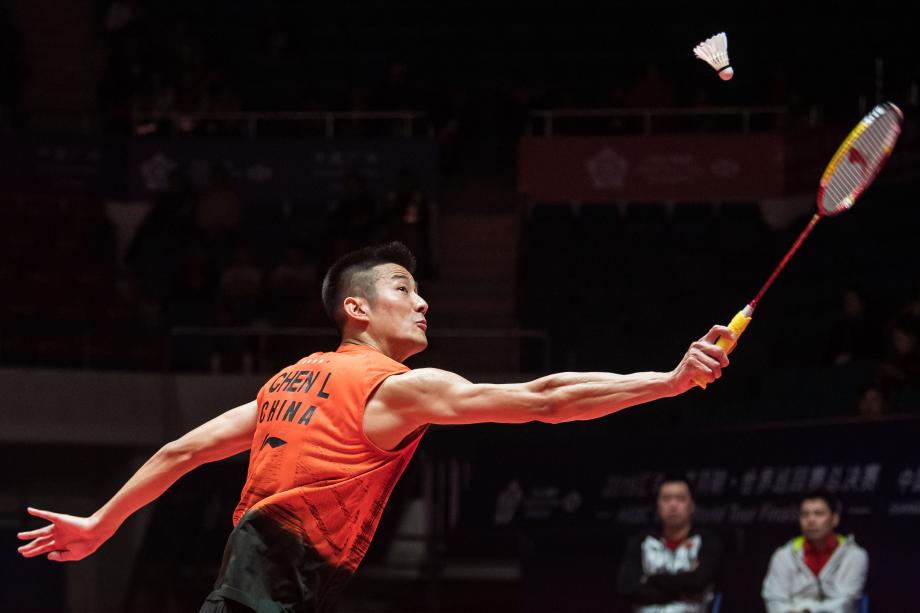 了稳定来源 了稳定来源