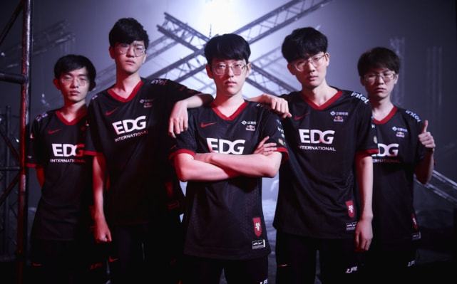 成注册要求 成注册要求