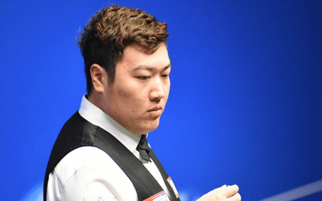 成职业首秀 成职业首秀