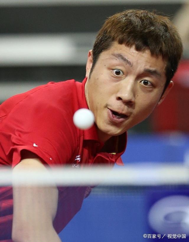 范志毅出任 范志毅出任