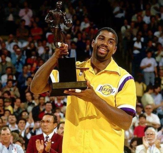 辽宁铁人足 辽宁铁人足