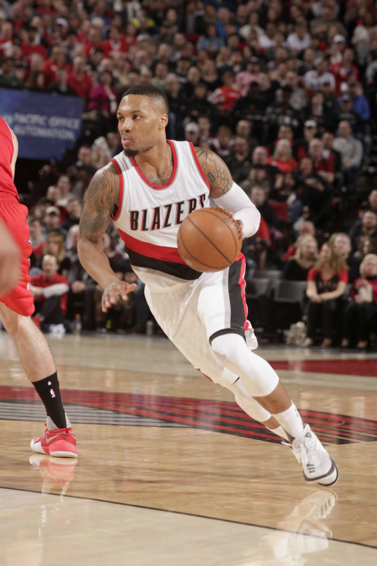 范志毅的经 范志毅的经