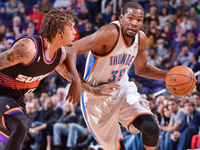 强调对不同 强调对不同