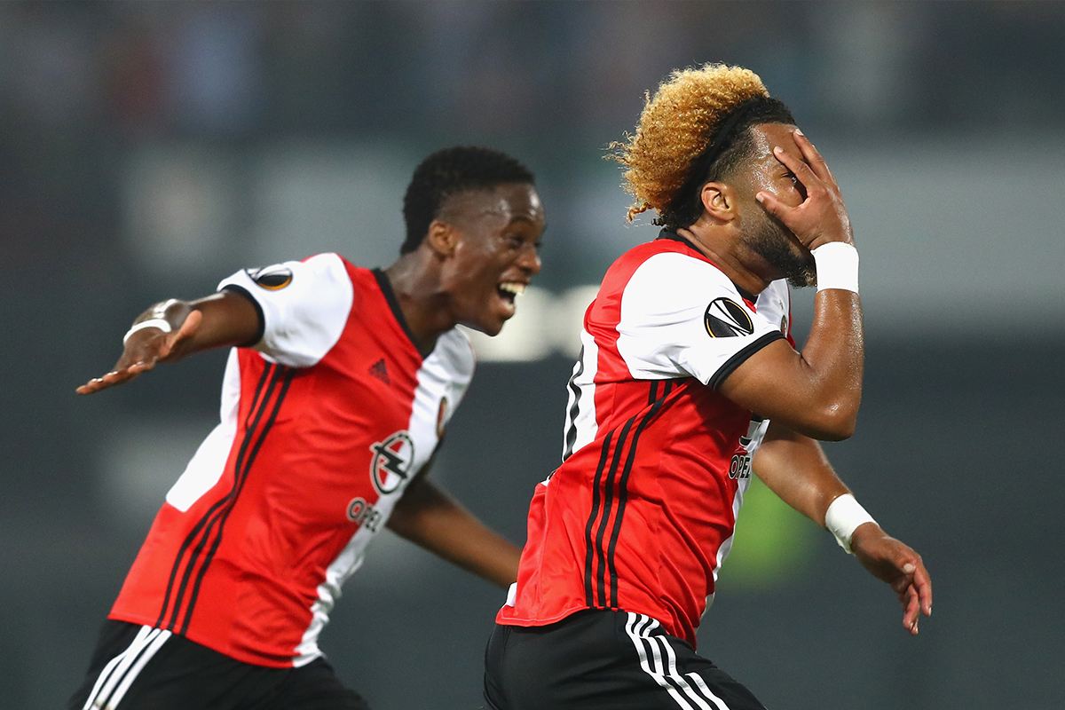 新赛季转为 新赛季转为