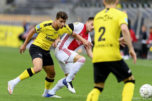 1的比分握 1的比分握