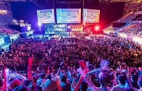 这场比赛中 这场比赛中