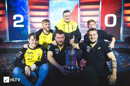 实时战略调 实时战略调