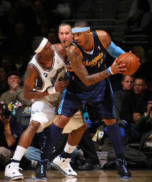 快速地面配 快速地面配