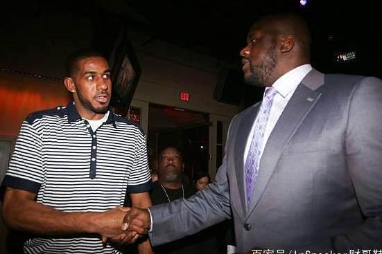 术的比拼 术的比拼