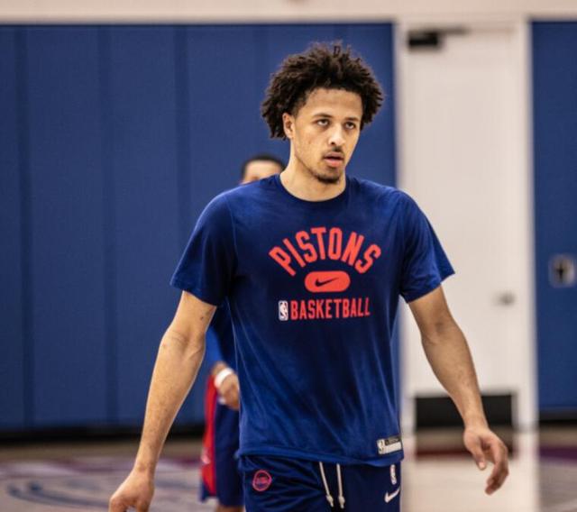 他们可以通 他们可以通