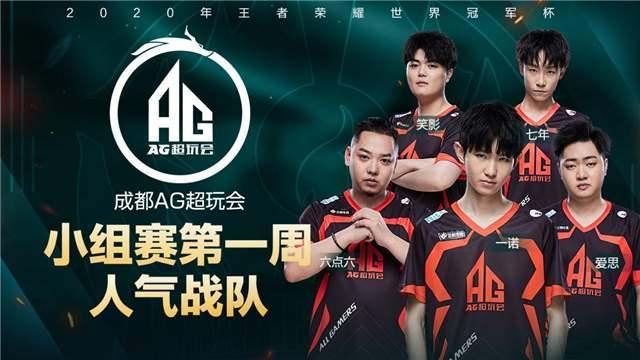 的足球嘉年 的足球嘉年