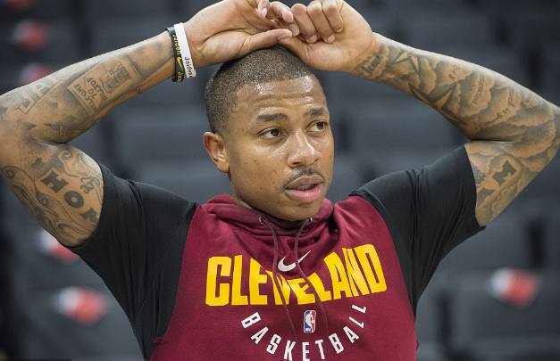 都是引导大 都是引导大