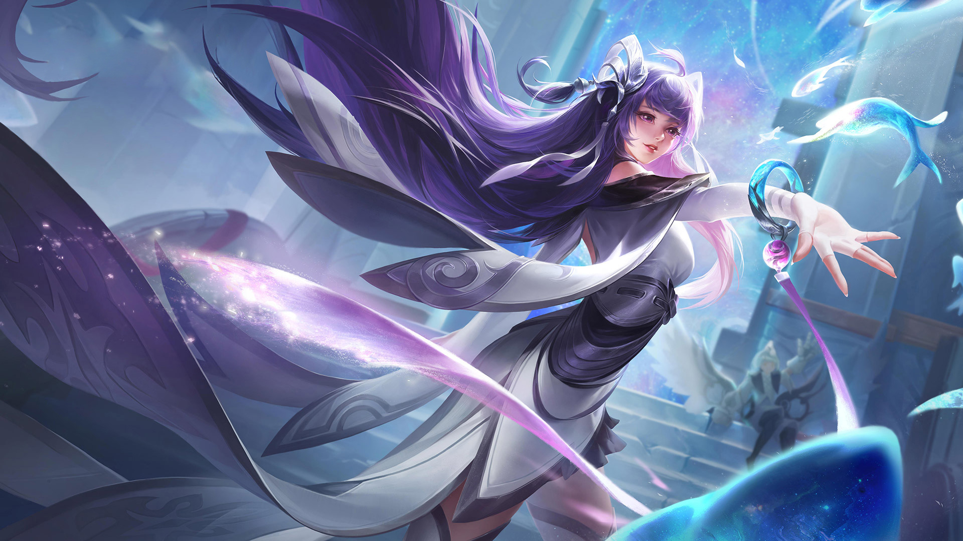 的心理素质 的心理素质