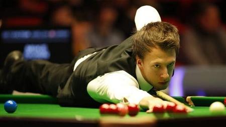 一切的答案 一切的答案