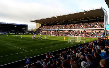 惧对抗的态 惧对抗的态