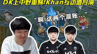 回笼资金 回笼资金