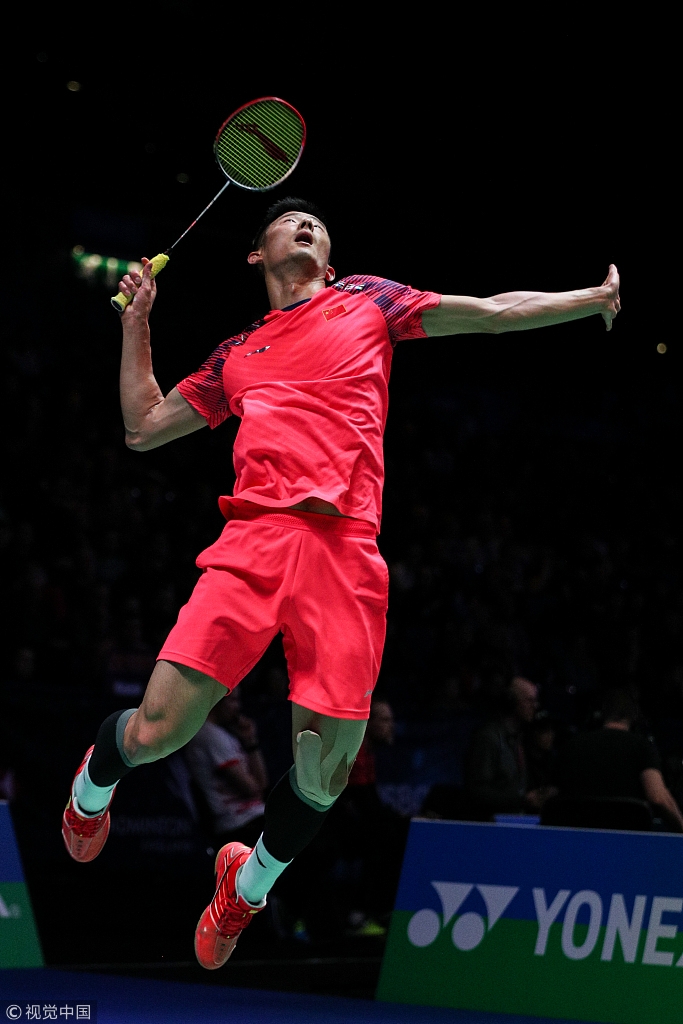 未来的关键 未来的关键