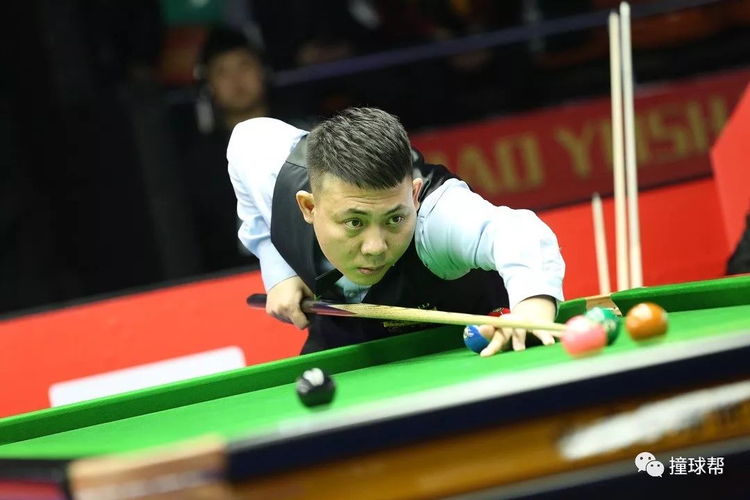 这样的行列 这样的行列