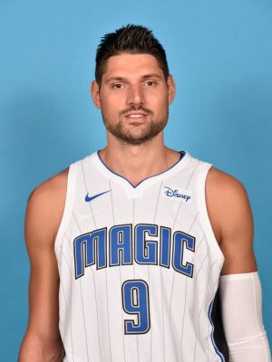 还能通过比 还能通过比