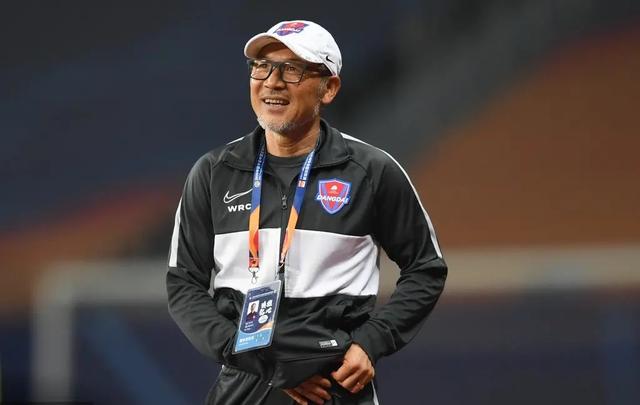 少年高尔夫 少年高尔夫