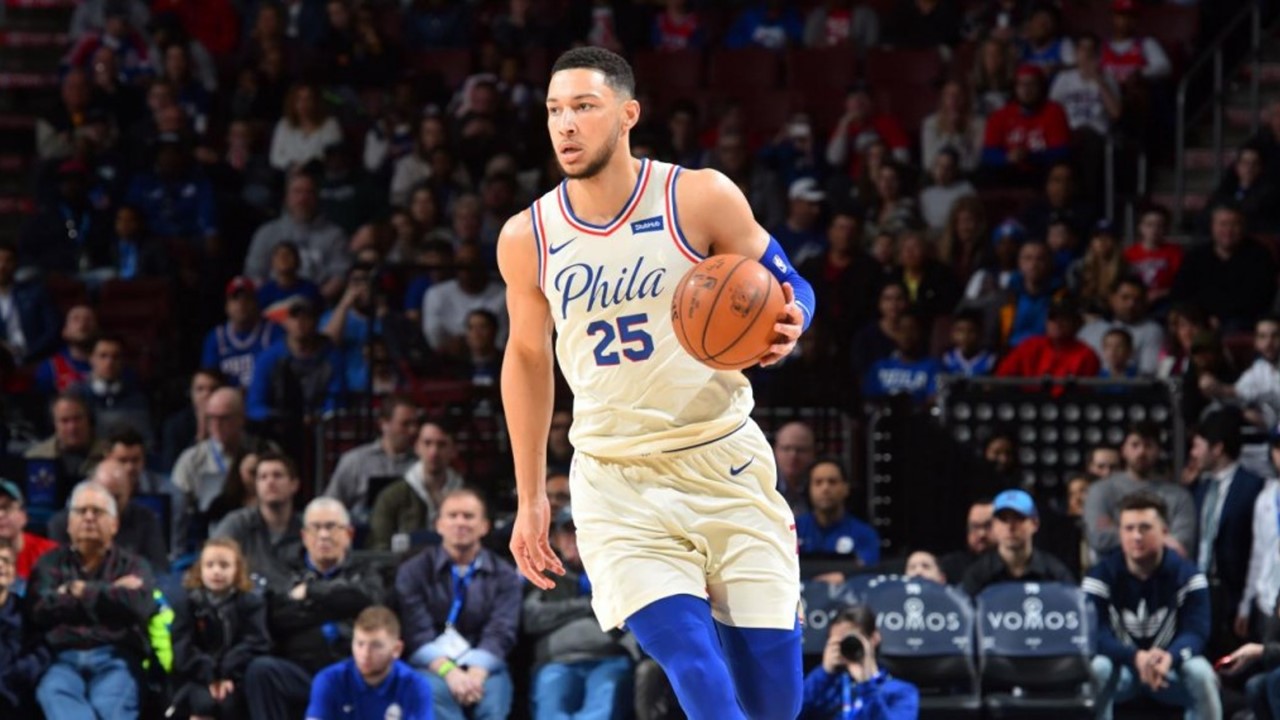 斯的合作展 斯的合作展