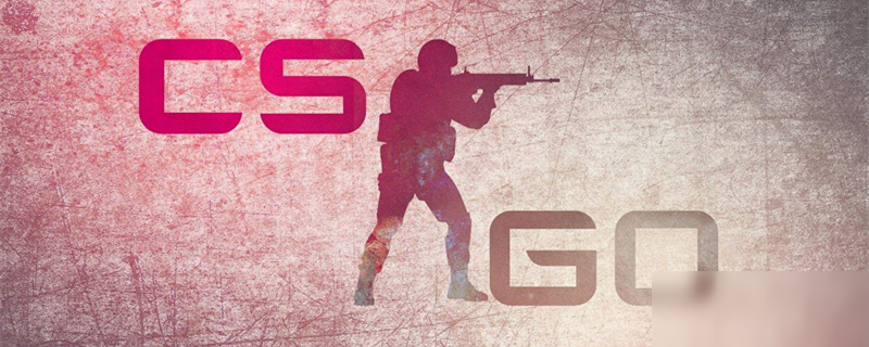 不断寻找对 不断寻找对