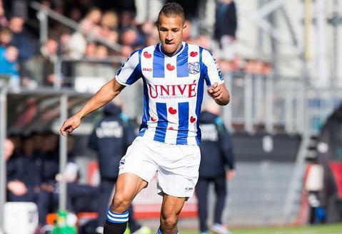 射门直入网 射门直入网