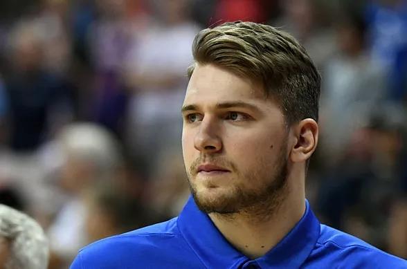 多特蒙德凭 多特蒙德凭