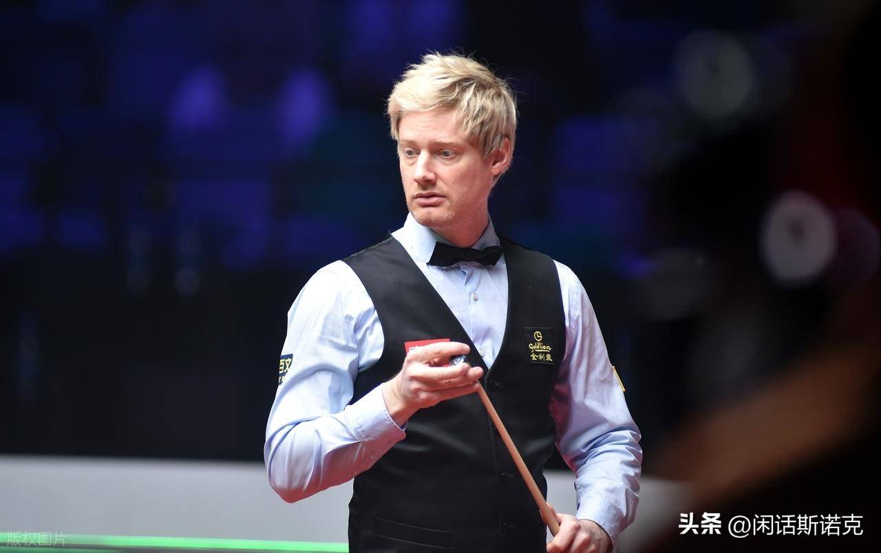 的动态将至 的动态将至