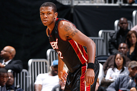 他出众的控 他出众的控