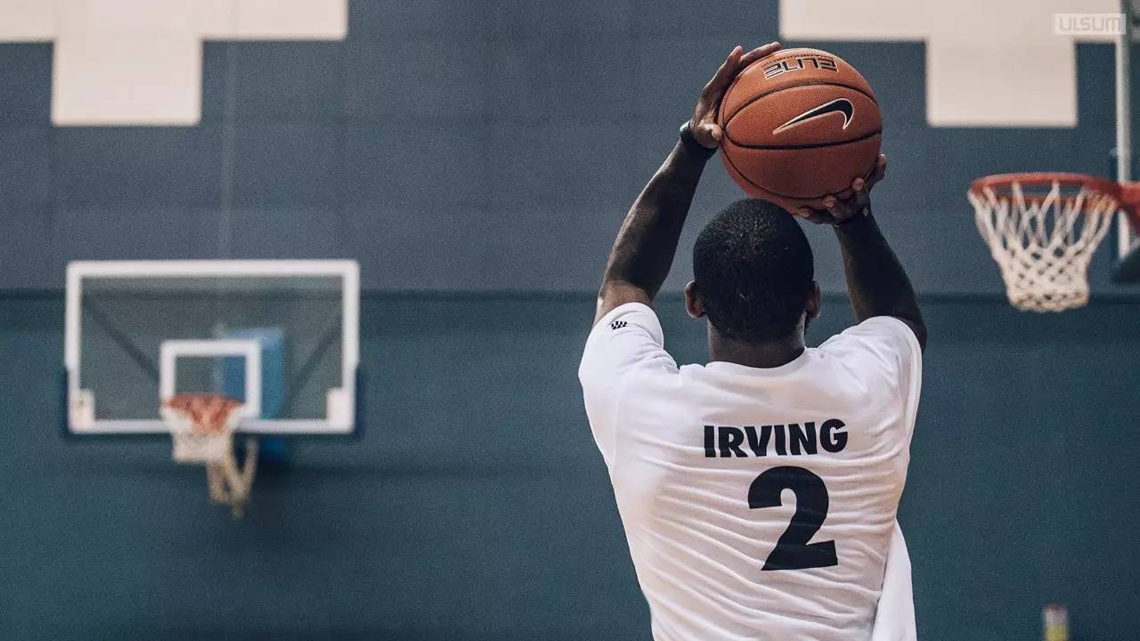 而续约则保 而续约则保