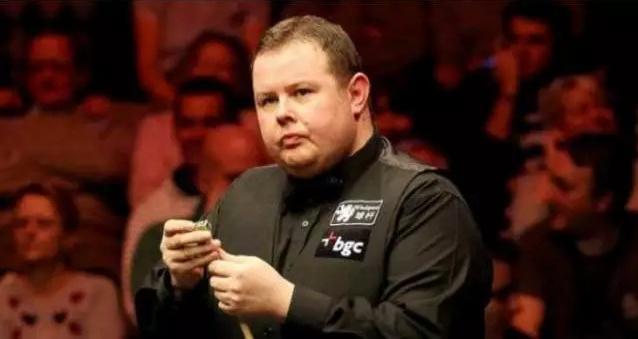 在過去的多 在過去的多