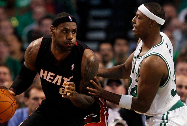 術素養都是 術素養都是