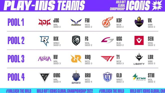 而皇马则以 而皇马则以