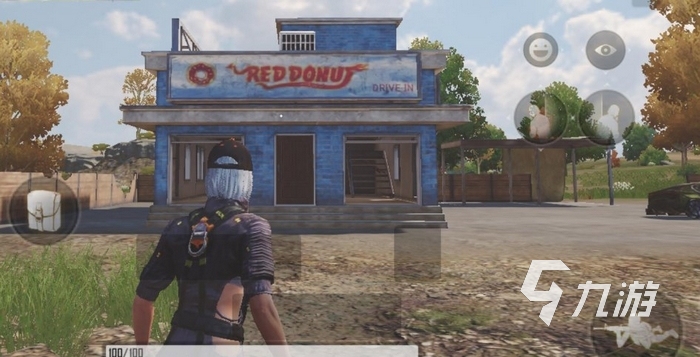 具体案例 具体案例