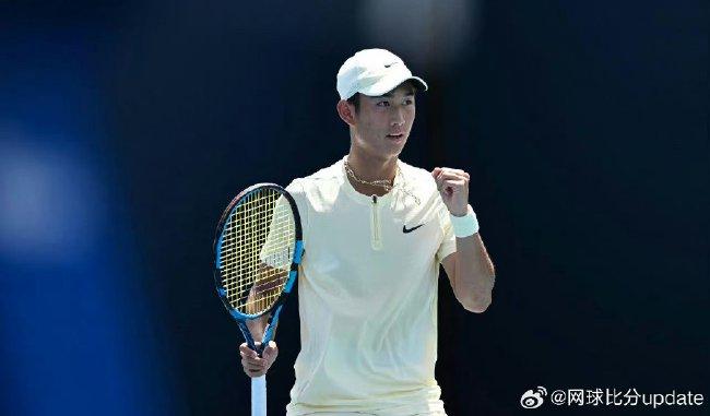 这也让转会 这也让转会