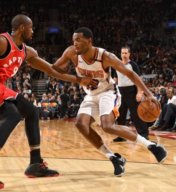 签西蒙斯 签西蒙斯