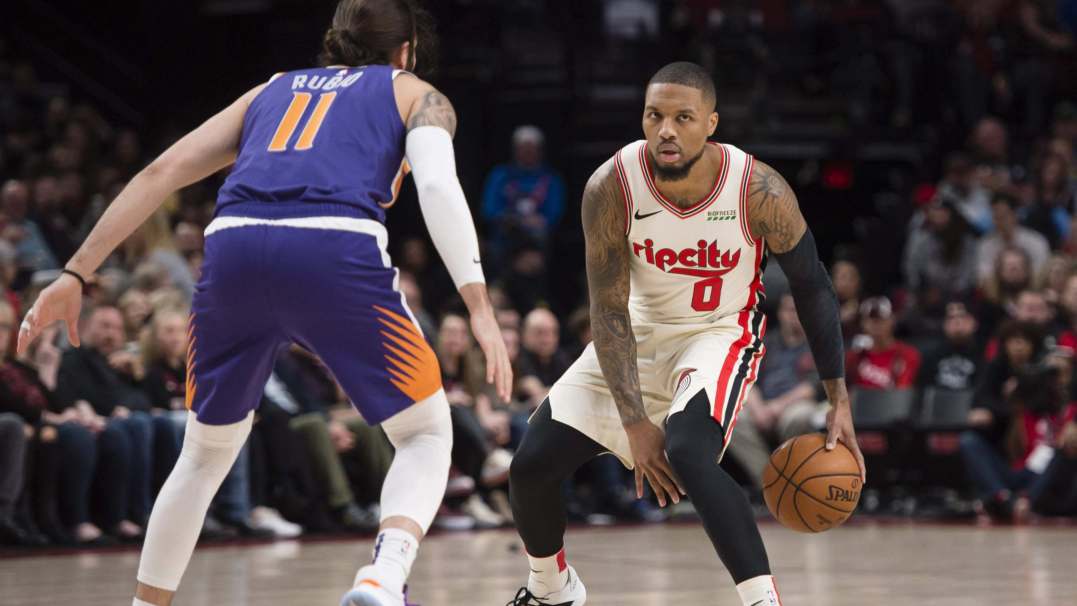 资深足球评 资深足球评