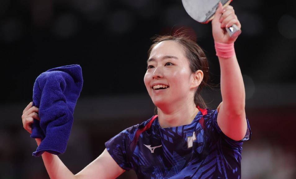 肩膀去安慰 肩膀去安慰