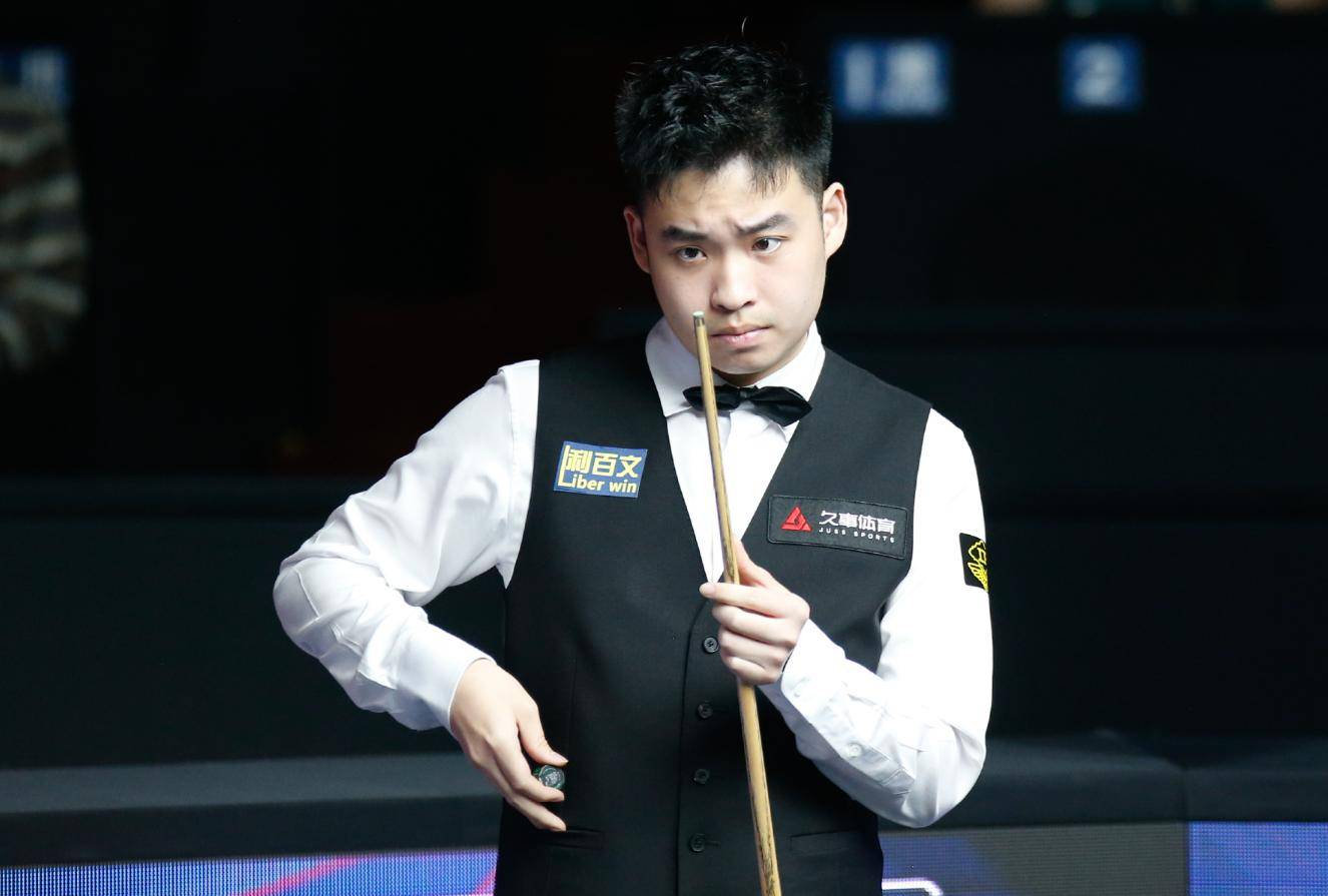 说这是年轻 说这是年轻