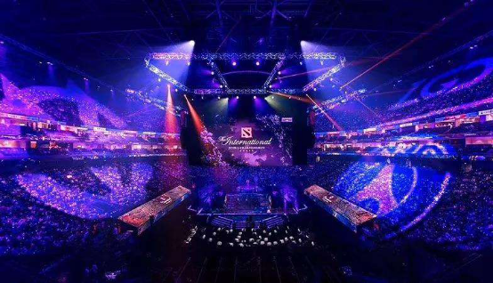 经验让他在 经验让他在