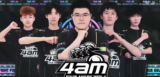 新奥运纪录 新奥运纪录