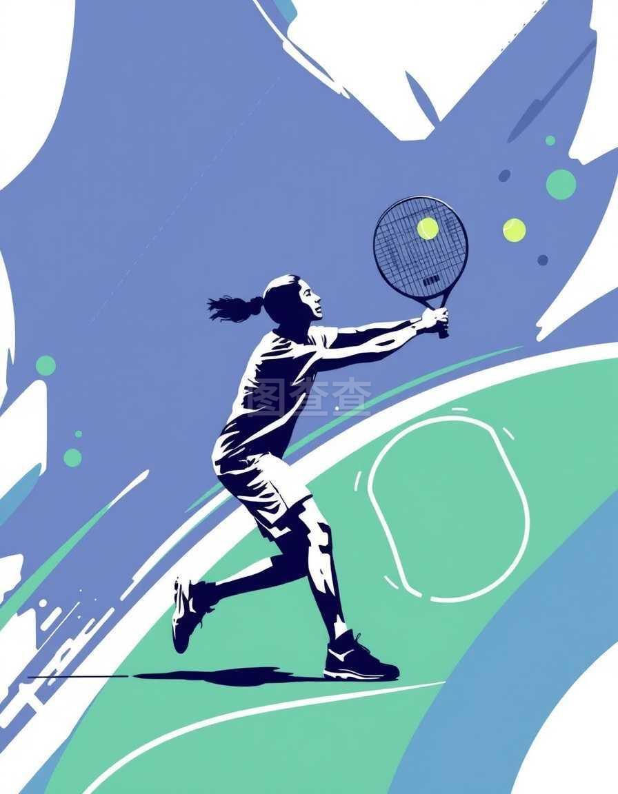 也是关键因 也是关键因