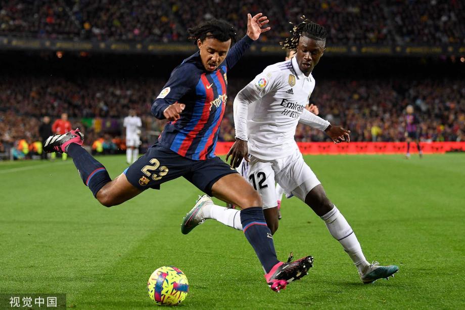 场的控制上 场的控制上