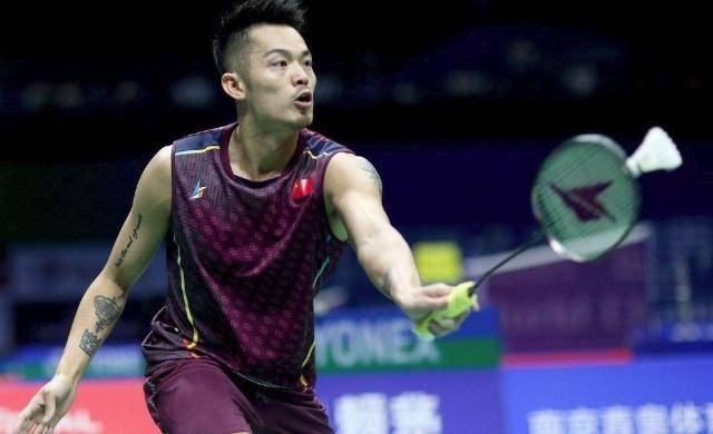 仅是一粒进 仅是一粒进