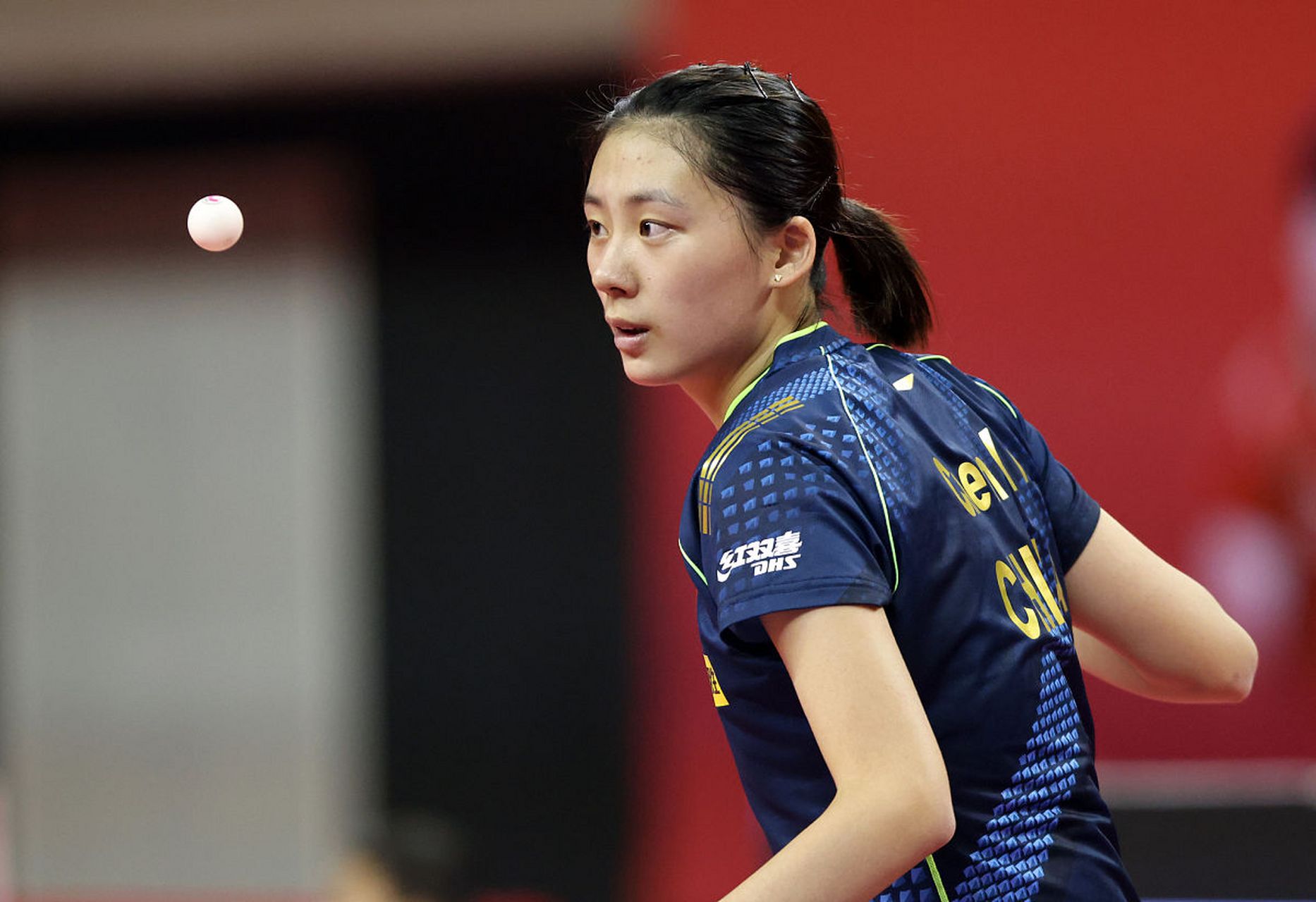 大幅减少 大幅减少