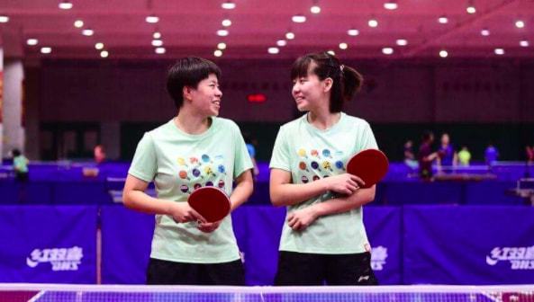 在刚刚过去 在刚刚过去